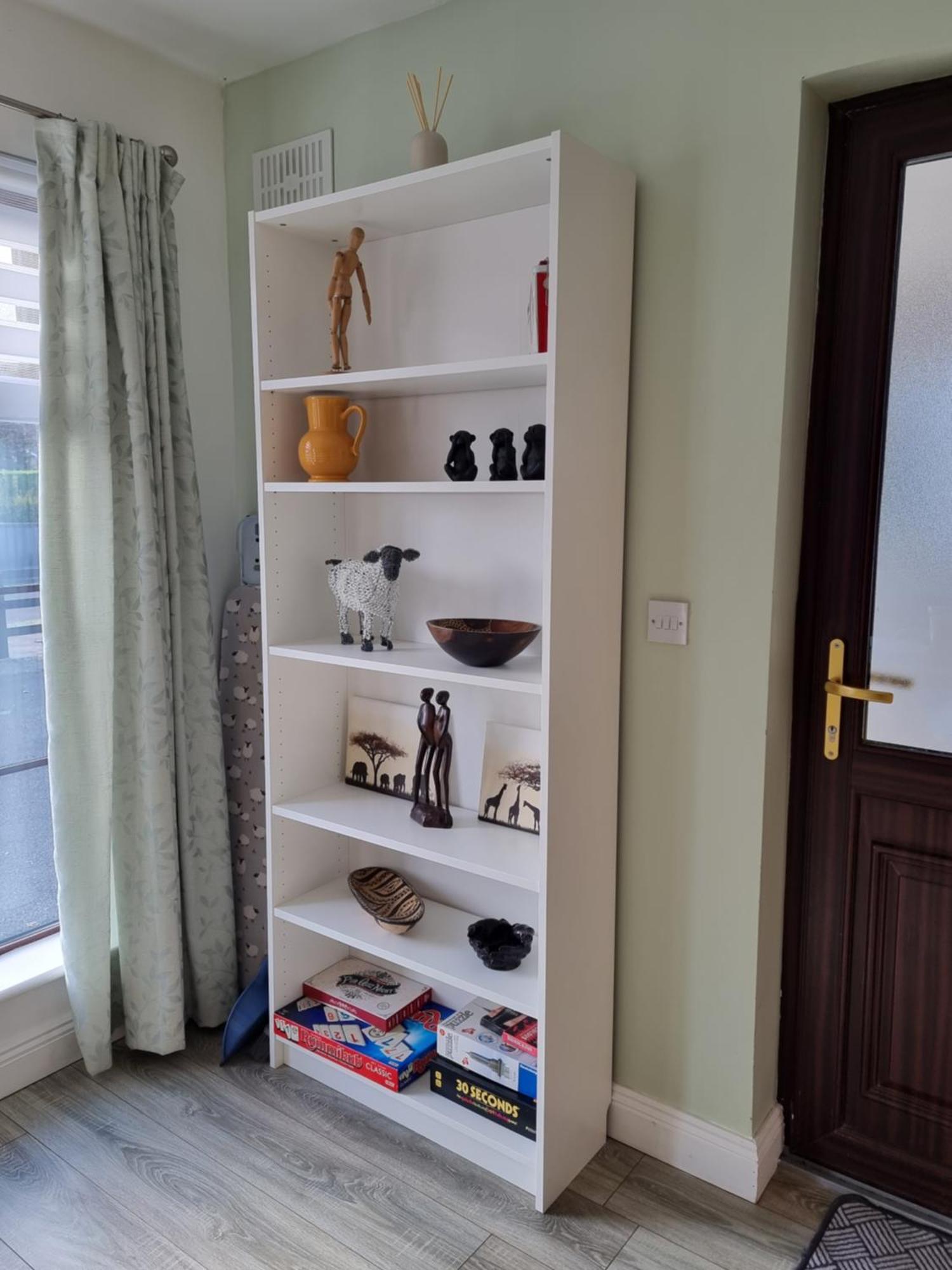 Spacious Curragh 2-Bed Apartment With Own Entrance Brownstown Ngoại thất bức ảnh