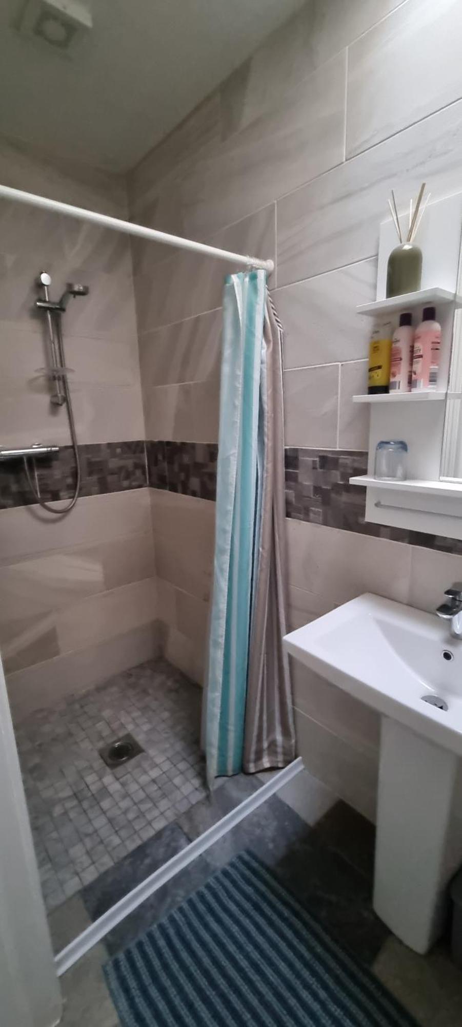Spacious Curragh 2-Bed Apartment With Own Entrance Brownstown Ngoại thất bức ảnh